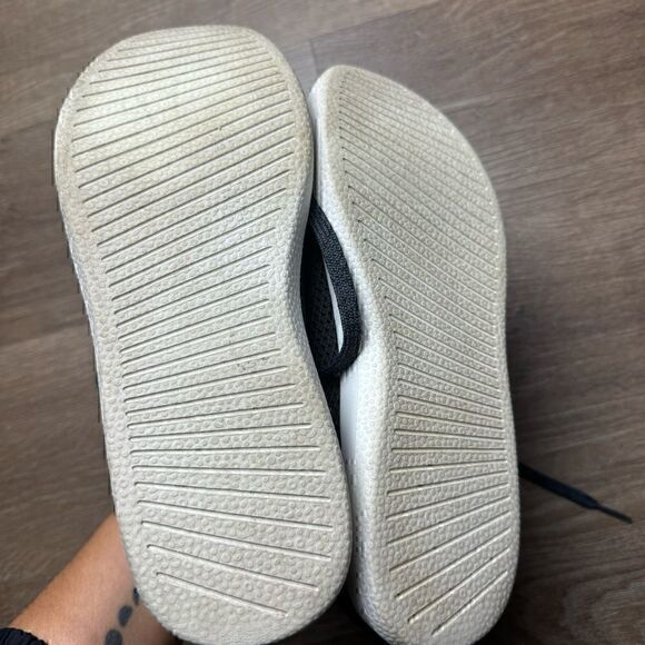 allbirds | Women’s Tree Toppers Sneakers - Picture 7 of 10